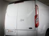 USED 2021 70 FORD TRANSIT CUSTOM 2.0 300 EcoBlue Limited Panel Van 5dr Diesel Manual L2 H1 Euro 6 (s/s) (130 ps) *EURO 6 ULEZ COMPLIANT*LWB