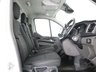 USED 2021 70 FORD TRANSIT CUSTOM 2.0 300 EcoBlue Limited Panel Van 5dr Diesel Manual L2 H1 Euro 6 (s/s) (130 ps) *EURO 6 ULEZ COMPLIANT*LWB