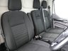 USED 2021 70 FORD TRANSIT CUSTOM 2.0 300 EcoBlue Limited Panel Van 5dr Diesel Manual L2 H1 Euro 6 (s/s) (130 ps) *EURO 6 ULEZ COMPLIANT*LWB