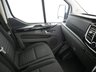USED 2021 70 FORD TRANSIT CUSTOM 2.0 300 EcoBlue Limited Panel Van 5dr Diesel Manual L2 H1 Euro 6 (s/s) (130 ps) *EURO 6 ULEZ COMPLIANT*LWB