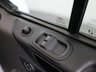 USED 2021 70 FORD TRANSIT CUSTOM 2.0 300 EcoBlue Limited Panel Van 5dr Diesel Manual L2 H1 Euro 6 (s/s) (130 ps) *EURO 6 ULEZ COMPLIANT*LWB