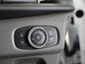 USED 2021 70 FORD TRANSIT CUSTOM 2.0 300 EcoBlue Limited Panel Van 5dr Diesel Manual L2 H1 Euro 6 (s/s) (130 ps) *EURO 6 ULEZ COMPLIANT*LWB