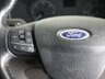 USED 2021 70 FORD TRANSIT CUSTOM 2.0 300 EcoBlue Limited Panel Van 5dr Diesel Manual L2 H1 Euro 6 (s/s) (130 ps) *EURO 6 ULEZ COMPLIANT*LWB