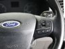 USED 2021 70 FORD TRANSIT CUSTOM 2.0 300 EcoBlue Limited Panel Van 5dr Diesel Manual L2 H1 Euro 6 (s/s) (130 ps) *EURO 6 ULEZ COMPLIANT*LWB