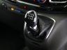 USED 2021 70 FORD TRANSIT CUSTOM 2.0 300 EcoBlue Limited Panel Van 5dr Diesel Manual L2 H1 Euro 6 (s/s) (130 ps) *EURO 6 ULEZ COMPLIANT*LWB