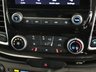 USED 2021 70 FORD TRANSIT CUSTOM 2.0 300 EcoBlue Limited Panel Van 5dr Diesel Manual L2 H1 Euro 6 (s/s) (130 ps) *EURO 6 ULEZ COMPLIANT*LWB