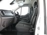 USED 2021 70 FORD TRANSIT CUSTOM 2.0 300 EcoBlue Limited Panel Van 5dr Diesel Manual L2 H1 Euro 6 (s/s) (130 ps) *EURO 6 ULEZ COMPLIANT*LWB