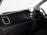 USED 2021 70 FORD TRANSIT CUSTOM 2.0 300 EcoBlue Limited Panel Van 5dr Diesel Manual L2 H1 Euro 6 (s/s) (130 ps) *EURO 6 ULEZ COMPLIANT*LWB