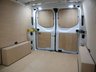 USED 2021 70 FORD TRANSIT CUSTOM 2.0 300 EcoBlue Limited Panel Van 5dr Diesel Manual L2 H1 Euro 6 (s/s) (130 ps) *EURO 6 ULEZ COMPLIANT*LWB