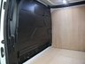 USED 2021 70 FORD TRANSIT CUSTOM 2.0 300 EcoBlue Limited Panel Van 5dr Diesel Manual L2 H1 Euro 6 (s/s) (130 ps) *EURO 6 ULEZ COMPLIANT*LWB