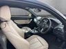 USED 2017 K BMW 1 SERIES 1.5 116d M Sport Hatchback 3dr Diesel Auto Euro 6 (s/s) (116 ps) 