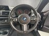 USED 2017 K BMW 1 SERIES 1.5 116d M Sport Hatchback 3dr Diesel Auto Euro 6 (s/s) (116 ps) 