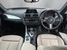 USED 2017 K BMW 1 SERIES 1.5 116d M Sport Hatchback 3dr Diesel Auto Euro 6 (s/s) (116 ps) 