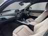 USED 2017 K BMW 1 SERIES 1.5 116d M Sport Hatchback 3dr Diesel Auto Euro 6 (s/s) (116 ps) 