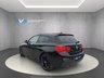 USED 2017 K BMW 1 SERIES 1.5 116d M Sport Hatchback 3dr Diesel Auto Euro 6 (s/s) (116 ps) 