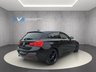 USED 2017 K BMW 1 SERIES 1.5 116d M Sport Hatchback 3dr Diesel Auto Euro 6 (s/s) (116 ps) 