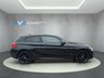 USED 2017 K BMW 1 SERIES 1.5 116d M Sport Hatchback 3dr Diesel Auto Euro 6 (s/s) (116 ps) 