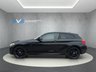USED 2017 K BMW 1 SERIES 1.5 116d M Sport Hatchback 3dr Diesel Auto Euro 6 (s/s) (116 ps) 