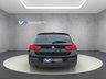 USED 2017 K BMW 1 SERIES 1.5 116d M Sport Hatchback 3dr Diesel Auto Euro 6 (s/s) (116 ps) 
