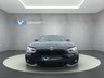 USED 2017 K BMW 1 SERIES 1.5 116d M Sport Hatchback 3dr Diesel Auto Euro 6 (s/s) (116 ps) 