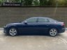 USED 2021 21 AUDI A6 SALOON 2.0 TFSI 40 Sport Saloon 4dr Petrol S Tronic Euro 6 (s/s) (204 ps) FINANCE AVAILABLE ZERO DEPOSIT