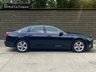 USED 2021 21 AUDI A6 SALOON 2.0 TFSI 40 Sport Saloon 4dr Petrol S Tronic Euro 6 (s/s) (204 ps) FINANCE AVAILABLE ZERO DEPOSIT