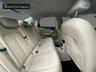 USED 2021 21 AUDI A6 SALOON 2.0 TFSI 40 Sport Saloon 4dr Petrol S Tronic Euro 6 (s/s) (204 ps) FINANCE AVAILABLE ZERO DEPOSIT