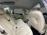 USED 2021 21 AUDI A6 SALOON 2.0 TFSI 40 Sport Saloon 4dr Petrol S Tronic Euro 6 (s/s) (204 ps) FINANCE AVAILABLE ZERO DEPOSIT