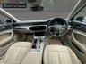 USED 2021 21 AUDI A6 SALOON 2.0 TFSI 40 Sport Saloon 4dr Petrol S Tronic Euro 6 (s/s) (204 ps) FINANCE AVAILABLE ZERO DEPOSIT