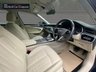 USED 2021 21 AUDI A6 SALOON 2.0 TFSI 40 Sport Saloon 4dr Petrol S Tronic Euro 6 (s/s) (204 ps) FINANCE AVAILABLE ZERO DEPOSIT