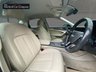 USED 2021 21 AUDI A6 SALOON 2.0 TFSI 40 Sport Saloon 4dr Petrol S Tronic Euro 6 (s/s) (204 ps) FINANCE AVAILABLE ZERO DEPOSIT