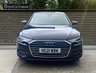 USED 2021 21 AUDI A6 SALOON 2.0 TFSI 40 Sport Saloon 4dr Petrol S Tronic Euro 6 (s/s) (204 ps) FINANCE AVAILABLE ZERO DEPOSIT
