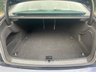 USED 2021 21 AUDI A6 SALOON 2.0 TFSI 40 Sport Saloon 4dr Petrol S Tronic Euro 6 (s/s) (204 ps) FINANCE AVAILABLE ZERO DEPOSIT