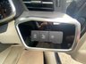 USED 2021 21 AUDI A6 SALOON 2.0 TFSI 40 Sport Saloon 4dr Petrol S Tronic Euro 6 (s/s) (204 ps) FINANCE AVAILABLE ZERO DEPOSIT