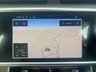 USED 2021 21 AUDI A6 SALOON 2.0 TFSI 40 Sport Saloon 4dr Petrol S Tronic Euro 6 (s/s) (204 ps) FINANCE AVAILABLE ZERO DEPOSIT