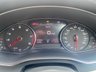 USED 2021 21 AUDI A6 SALOON 2.0 TFSI 40 Sport Saloon 4dr Petrol S Tronic Euro 6 (s/s) (204 ps) FINANCE AVAILABLE ZERO DEPOSIT