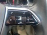 USED 2021 21 AUDI A6 SALOON 2.0 TFSI 40 Sport Saloon 4dr Petrol S Tronic Euro 6 (s/s) (204 ps) FINANCE AVAILABLE ZERO DEPOSIT