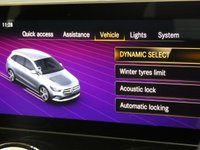 USED 2020 70 MERCEDES-BENZ B-CLASS 1.3 B200 AMG Line (Executive) MPV 5dr Petrol 7G-DCT Euro 6 (s/s) (163 ps) SAT NAV PART LEATHER HEATED SEATS REAR VIEW CAMERA ANDROID APPLE CARPLAY PARING SENSORS 2 OWNERS SERVICE HISTORY WARRANTY LOW MILEAGE
