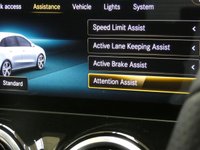 USED 2020 70 MERCEDES-BENZ B-CLASS 1.3 B200 AMG Line (Executive) MPV 5dr Petrol 7G-DCT Euro 6 (s/s) (163 ps) SAT NAV PART LEATHER HEATED SEATS REAR VIEW CAMERA ANDROID APPLE CARPLAY PARING SENSORS 2 OWNERS SERVICE HISTORY WARRANTY LOW MILEAGE