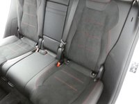 USED 2020 70 MERCEDES-BENZ B-CLASS 1.3 B200 AMG Line (Executive) MPV 5dr Petrol 7G-DCT Euro 6 (s/s) (163 ps) SAT NAV PART LEATHER HEATED SEATS REAR VIEW CAMERA ANDROID APPLE CARPLAY PARING SENSORS 2 OWNERS SERVICE HISTORY WARRANTY LOW MILEAGE
