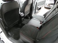 USED 2020 70 MERCEDES-BENZ B-CLASS 1.3 B200 AMG Line (Executive) MPV 5dr Petrol 7G-DCT Euro 6 (s/s) (163 ps) SAT NAV PART LEATHER HEATED SEATS REAR VIEW CAMERA ANDROID APPLE CARPLAY PARING SENSORS 2 OWNERS SERVICE HISTORY WARRANTY LOW MILEAGE