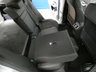 USED 2020 70 MERCEDES-BENZ B-CLASS 1.3 B200 AMG Line (Executive) MPV 5dr Petrol 7G-DCT Euro 6 (s/s) (163 ps) SAT NAV PART LEATHER HEATED SEATS REAR VIEW CAMERA ANDROID APPLE CARPLAY PARING SENSORS 2 OWNERS SERVICE HISTORY WARRANTY LOW MILEAGE