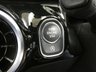 USED 2020 70 MERCEDES-BENZ B-CLASS 1.3 B200 AMG Line (Executive) MPV 5dr Petrol 7G-DCT Euro 6 (s/s) (163 ps) SAT NAV PART LEATHER HEATED SEATS REAR VIEW CAMERA ANDROID APPLE CARPLAY PARING SENSORS 2 OWNERS SERVICE HISTORY WARRANTY LOW MILEAGE
