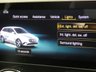 USED 2020 70 MERCEDES-BENZ B-CLASS 1.3 B200 AMG Line (Executive) MPV 5dr Petrol 7G-DCT Euro 6 (s/s) (163 ps) SAT NAV PART LEATHER HEATED SEATS REAR VIEW CAMERA ANDROID APPLE CARPLAY PARING SENSORS 2 OWNERS SERVICE HISTORY WARRANTY LOW MILEAGE