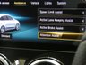 USED 2020 70 MERCEDES-BENZ B-CLASS 1.3 B200 AMG Line (Executive) MPV 5dr Petrol 7G-DCT Euro 6 (s/s) (163 ps) SAT NAV PART LEATHER HEATED SEATS REAR VIEW CAMERA ANDROID APPLE CARPLAY PARING SENSORS 2 OWNERS SERVICE HISTORY WARRANTY LOW MILEAGE