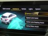 USED 2020 70 MERCEDES-BENZ B-CLASS 1.3 B200 AMG Line (Executive) MPV 5dr Petrol 7G-DCT Euro 6 (s/s) (163 ps) SAT NAV PART LEATHER HEATED SEATS REAR VIEW CAMERA ANDROID APPLE CARPLAY PARING SENSORS 2 OWNERS SERVICE HISTORY WARRANTY LOW MILEAGE