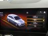 USED 2020 70 MERCEDES-BENZ B-CLASS 1.3 B200 AMG Line (Executive) MPV 5dr Petrol 7G-DCT Euro 6 (s/s) (163 ps) SAT NAV PART LEATHER HEATED SEATS REAR VIEW CAMERA ANDROID APPLE CARPLAY PARING SENSORS 2 OWNERS SERVICE HISTORY WARRANTY LOW MILEAGE