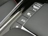 USED 2020 70 MERCEDES-BENZ B-CLASS 1.3 B200 AMG Line (Executive) MPV 5dr Petrol 7G-DCT Euro 6 (s/s) (163 ps) SAT NAV PART LEATHER HEATED SEATS REAR VIEW CAMERA ANDROID APPLE CARPLAY PARING SENSORS 2 OWNERS SERVICE HISTORY WARRANTY LOW MILEAGE
