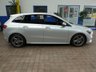 USED 2020 70 MERCEDES-BENZ B-CLASS 1.3 B200 AMG Line (Executive) MPV 5dr Petrol 7G-DCT Euro 6 (s/s) (163 ps) SAT NAV PART LEATHER HEATED SEATS REAR VIEW CAMERA ANDROID APPLE CARPLAY PARING SENSORS 2 OWNERS SERVICE HISTORY WARRANTY LOW MILEAGE