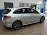 USED 2020 70 MERCEDES-BENZ B-CLASS 1.3 B200 AMG Line (Executive) MPV 5dr Petrol 7G-DCT Euro 6 (s/s) (163 ps) SAT NAV PART LEATHER HEATED SEATS REAR VIEW CAMERA ANDROID APPLE CARPLAY PARING SENSORS 2 OWNERS SERVICE HISTORY WARRANTY LOW MILEAGE